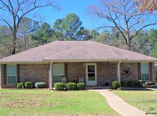 2816 Us Highway 259 S, Henderson, TX 75654