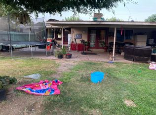 19695 Balfour Dr, Strathmore, CA 93267