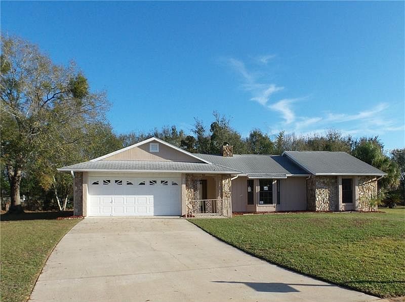 1st image of 2860 Pampas Ct