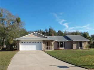 2860 Pampas Ct, Kissimmee, FL 34746