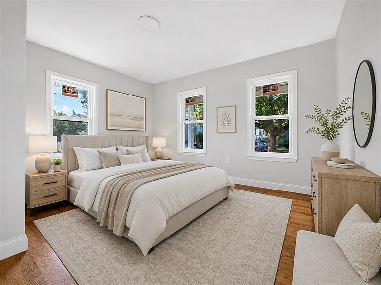 63 Malden St #1 — Photo 2