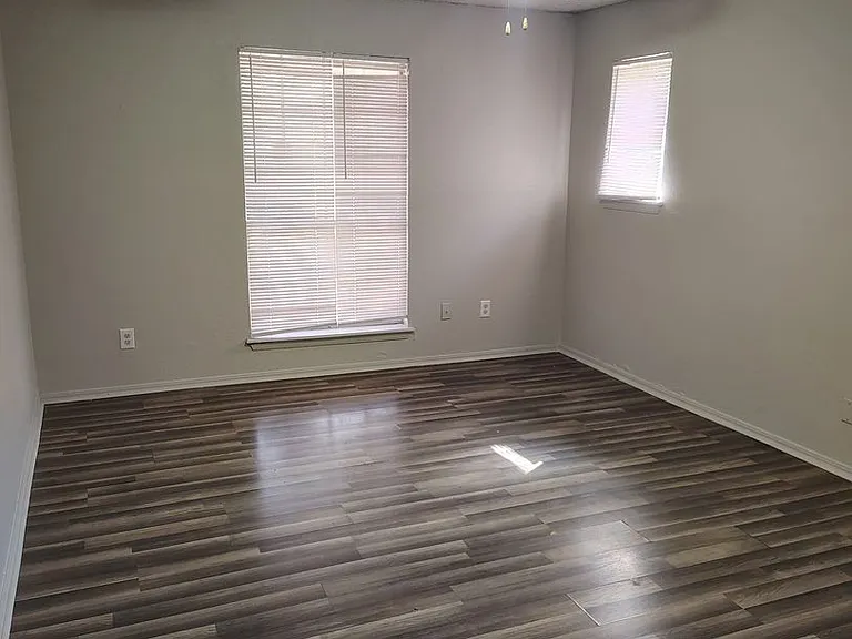 8717 Saint George Way — Photo 8