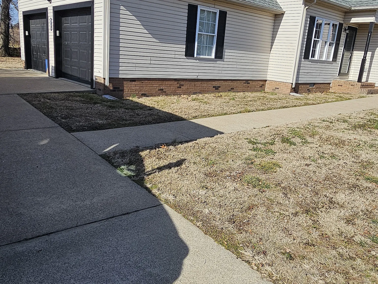 3 bed, 2.5 bath, 1510 sqft, $2,000 — Photo 2