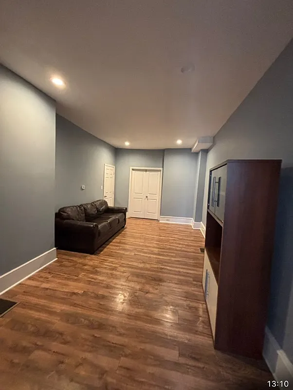2 bed, 1250 sqft, $1,380 — Photo 3