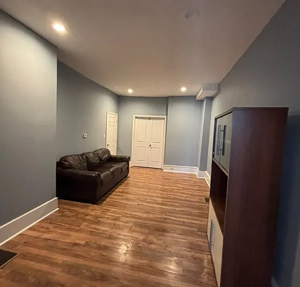 1232 E Chelten Ave #1 — Photo 3