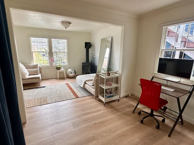 1150 Empire Ave #42 — Photo 20