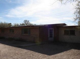 1557 W Hudson Pl, Tucson, AZ 85704