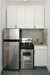 Rented by Aether Property Group