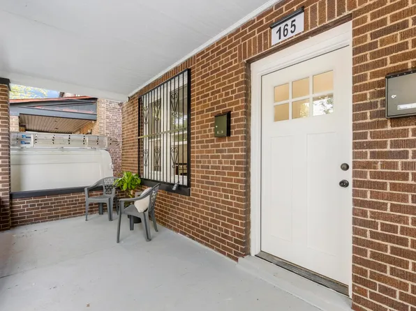 165 Van Nostrand Avenue image 3 of 13