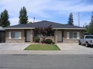 140 Spruce Ave, Galt, CA