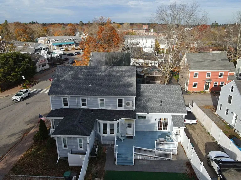 14 York St #2 BR — Photo 21