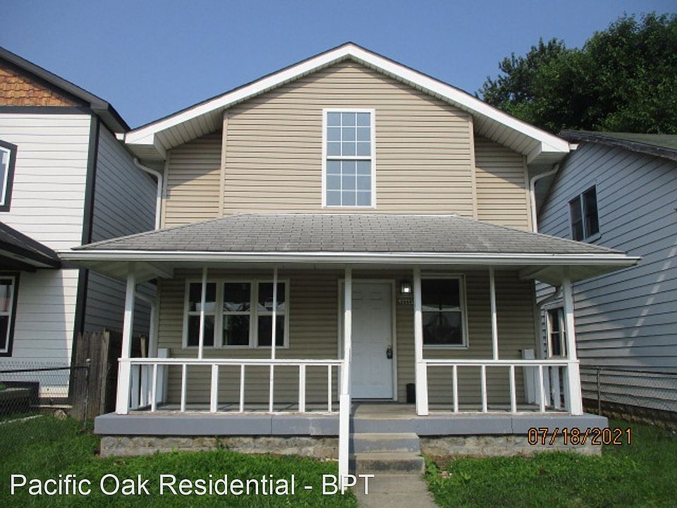 1st image of 2356 Winthrop Ave
