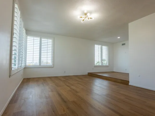 1855 Alpha St, South Pasadena, CA 91030