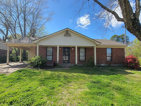 3rd image of 5243 Breckenwood Dr