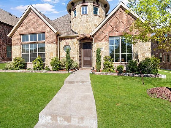 3rd image of 14129 Susana Ln