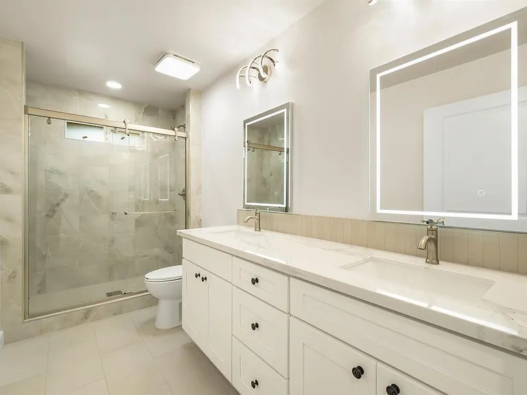 6122 Friendly Ct — Photo 19