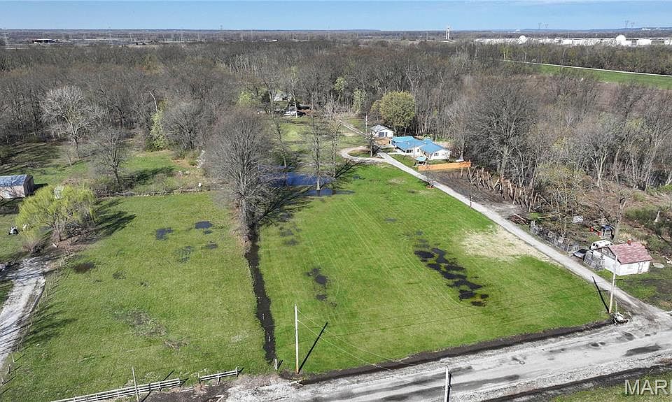 1st image of 3961 Harrington Ln
