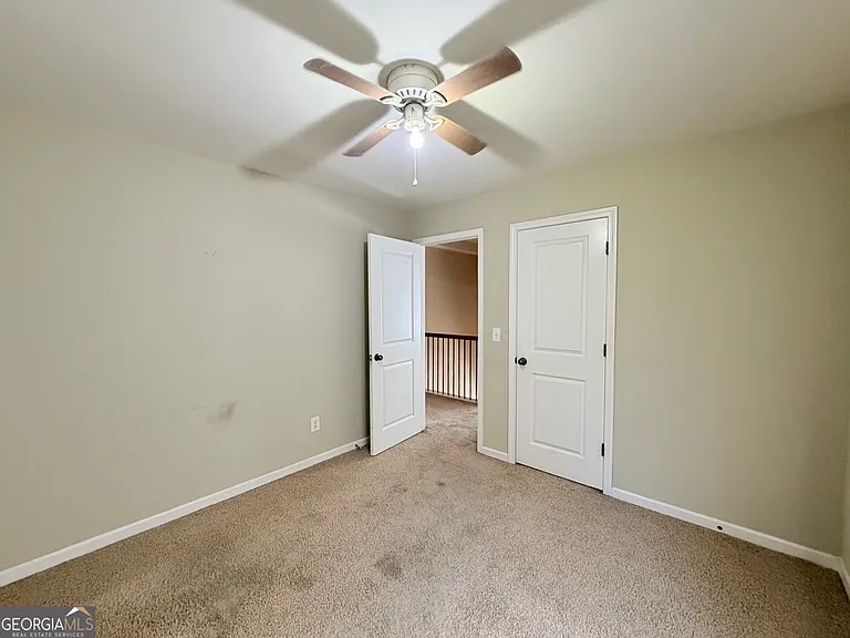 259 Ascott Ln — Photo 17
