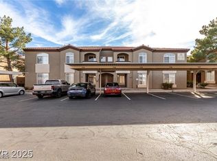 9000 Las Vegas Blvd S UNIT 2243, Las Vegas, NV 89123