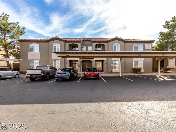 9000 Las Vegas Blvd S Unit 2243, Las Vegas, NV 89123