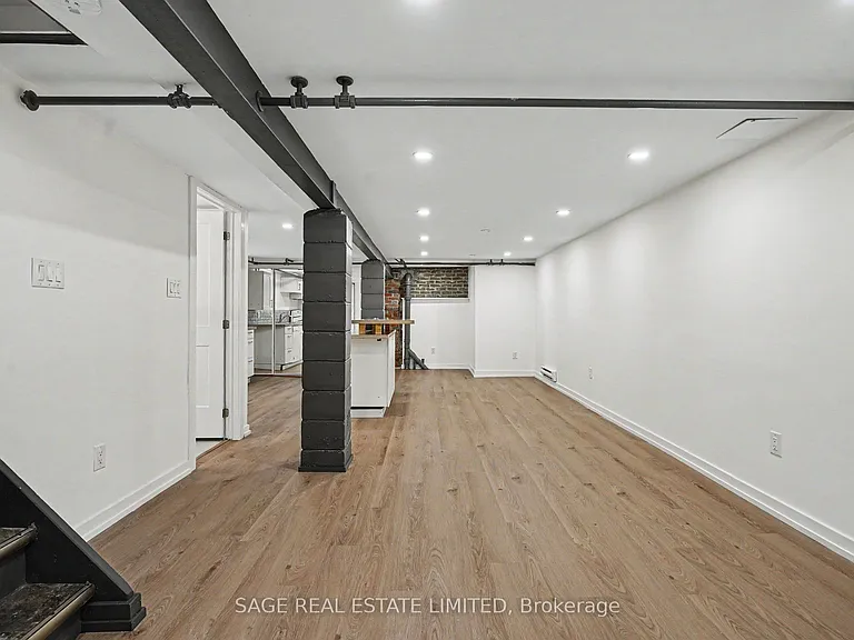 10 Fir Ave #5 — Photo 4