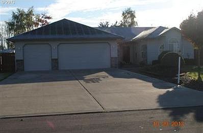 3rd image of 20203 NE 101st Ave