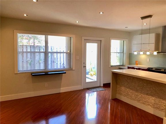 5th image of 1200 NE 17th Ct APT 13