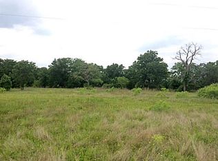 8395 Gilpin Ln, Iola, TX 77861