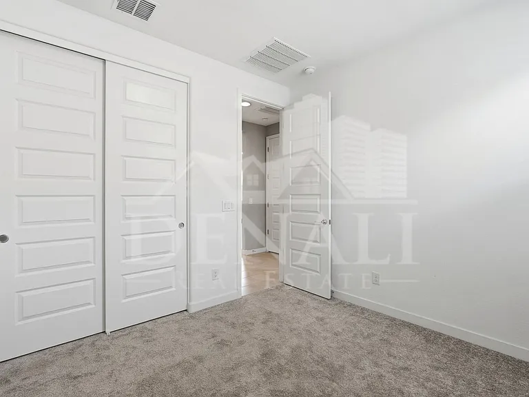 16692 W Alameda Rd — Photo 16