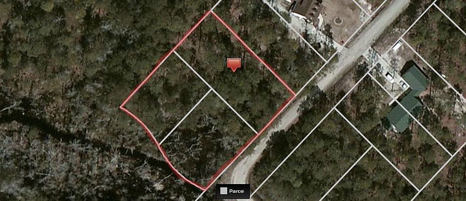 1st image of 110,11,12 Glen Oak Drive LOT 110,111,112