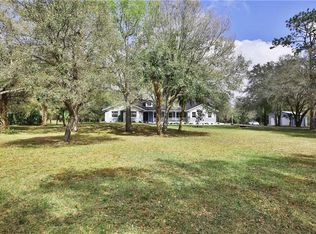10250 SW Peace River St, Arcadia, FL 34269