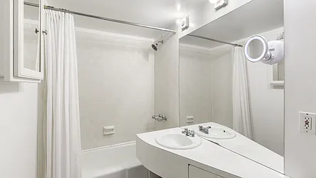 Rented by Garfield Realty 