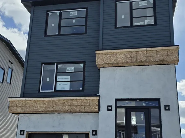 144 Brunello Blvd #8-48, Timberlea, NS B3T 0J4