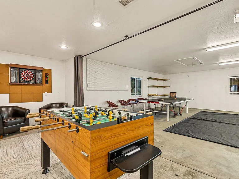 5420 Cassi Ln #1-ID1257804P — Photo 6