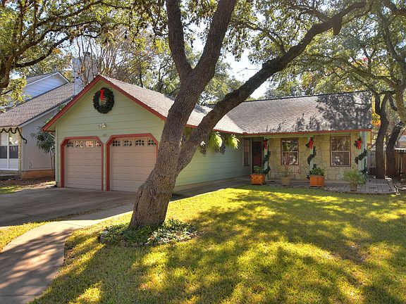 2nd image of 4307 Sarasota Dr
