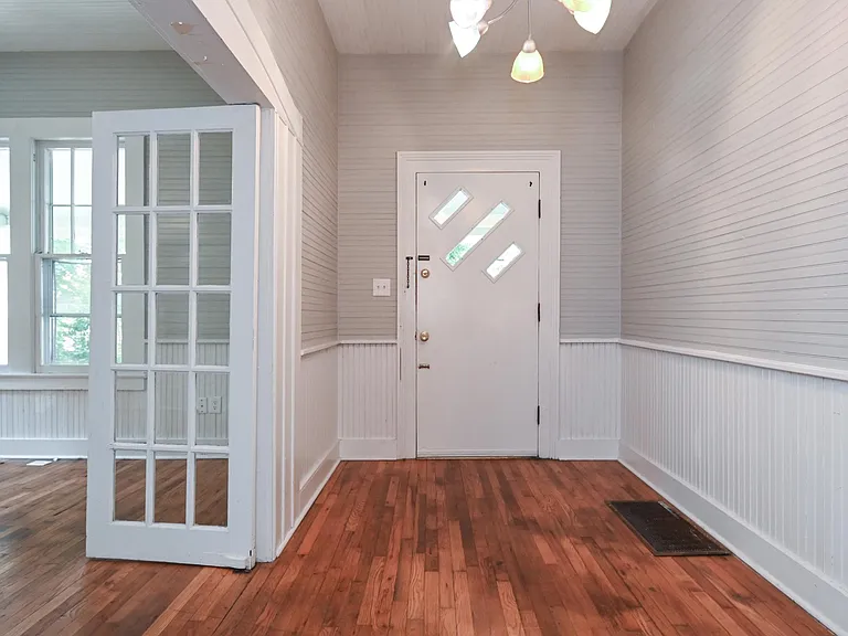 832 Oconee St — Photo 13