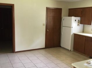 3102 Tulane Pl APT A, Hutchinson, KS 67502