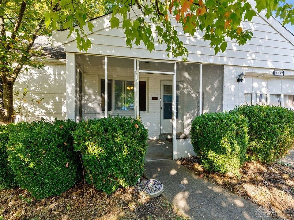 1st image of 1797 Leona Dr