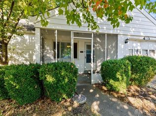 1797 Leona Dr, Cincinnati, OH 45238