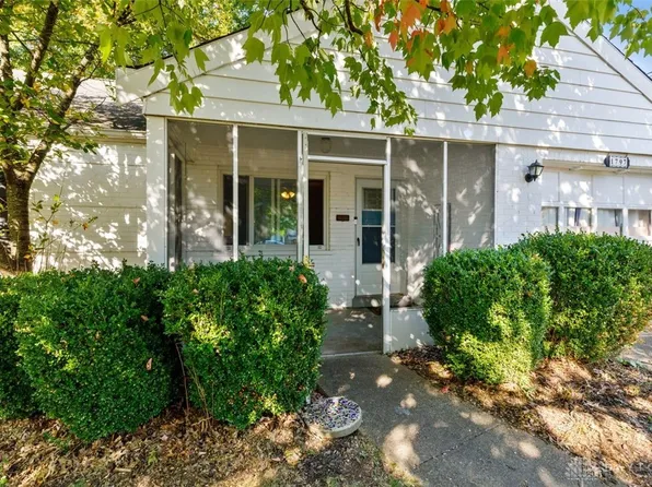 1797 Leona Dr, Cincinnati, OH 45238