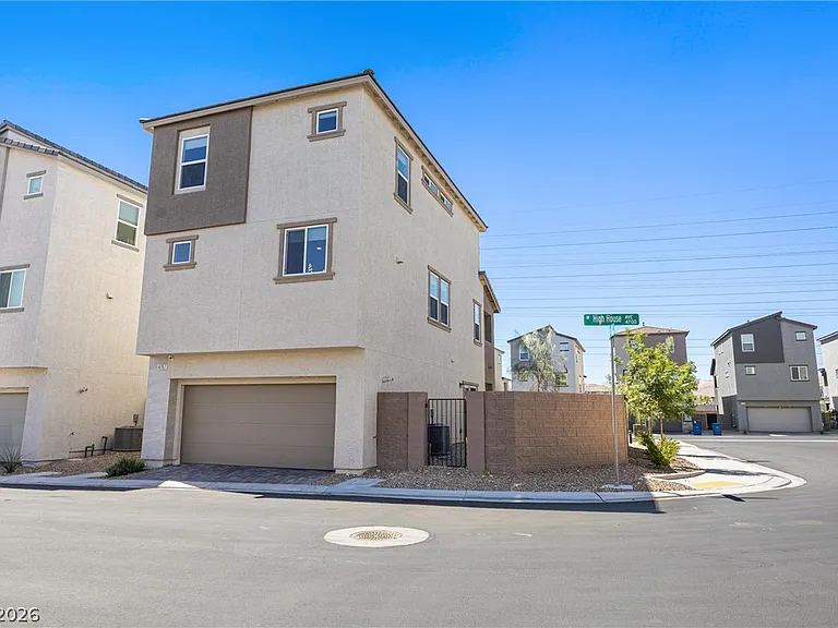 4767 High House Ave — Photo 36