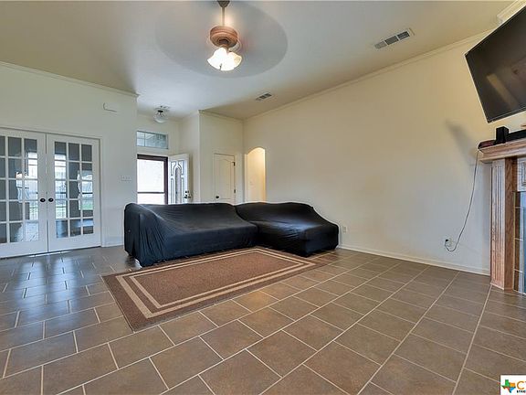 5th image of 3607 Llano Estacado Ct