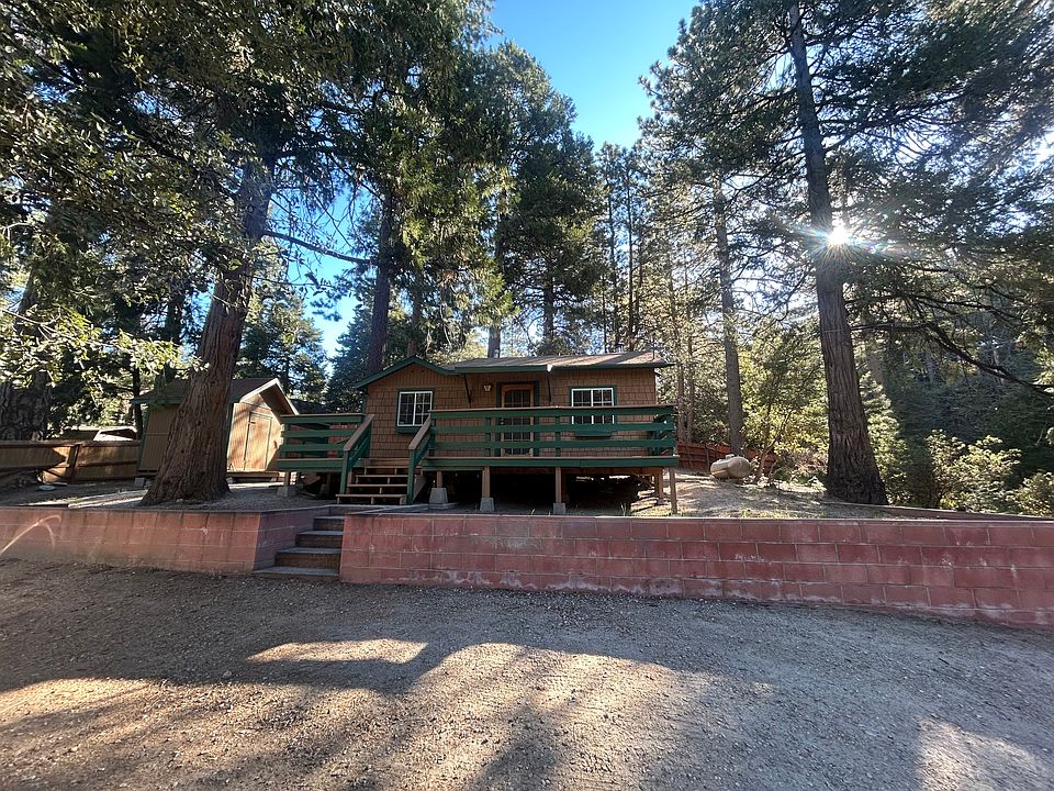 1st image of 52630 Sylvan Way
