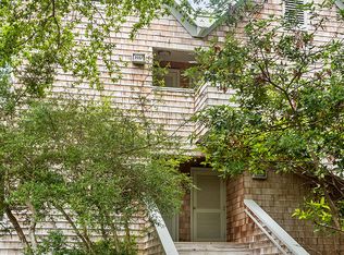 3567 Shipwatch Rd, Kiawah Island, SC 29455