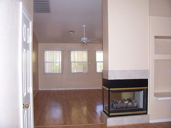 5th image of 6103 Marvin St