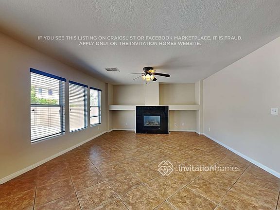 4th image of 3332 Barada Heights Ave