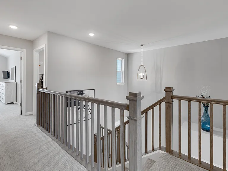3S514 Barkley Ave — Photo 14
