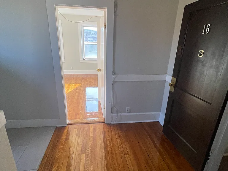 1185 Commonwealth Ave #16 — Photo 9