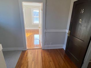 1185 Commonwealth Ave APT 16, Boston, MA 02134