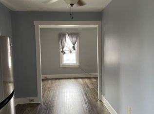 237 W Lancaster Ave #2, Reading, PA 19607